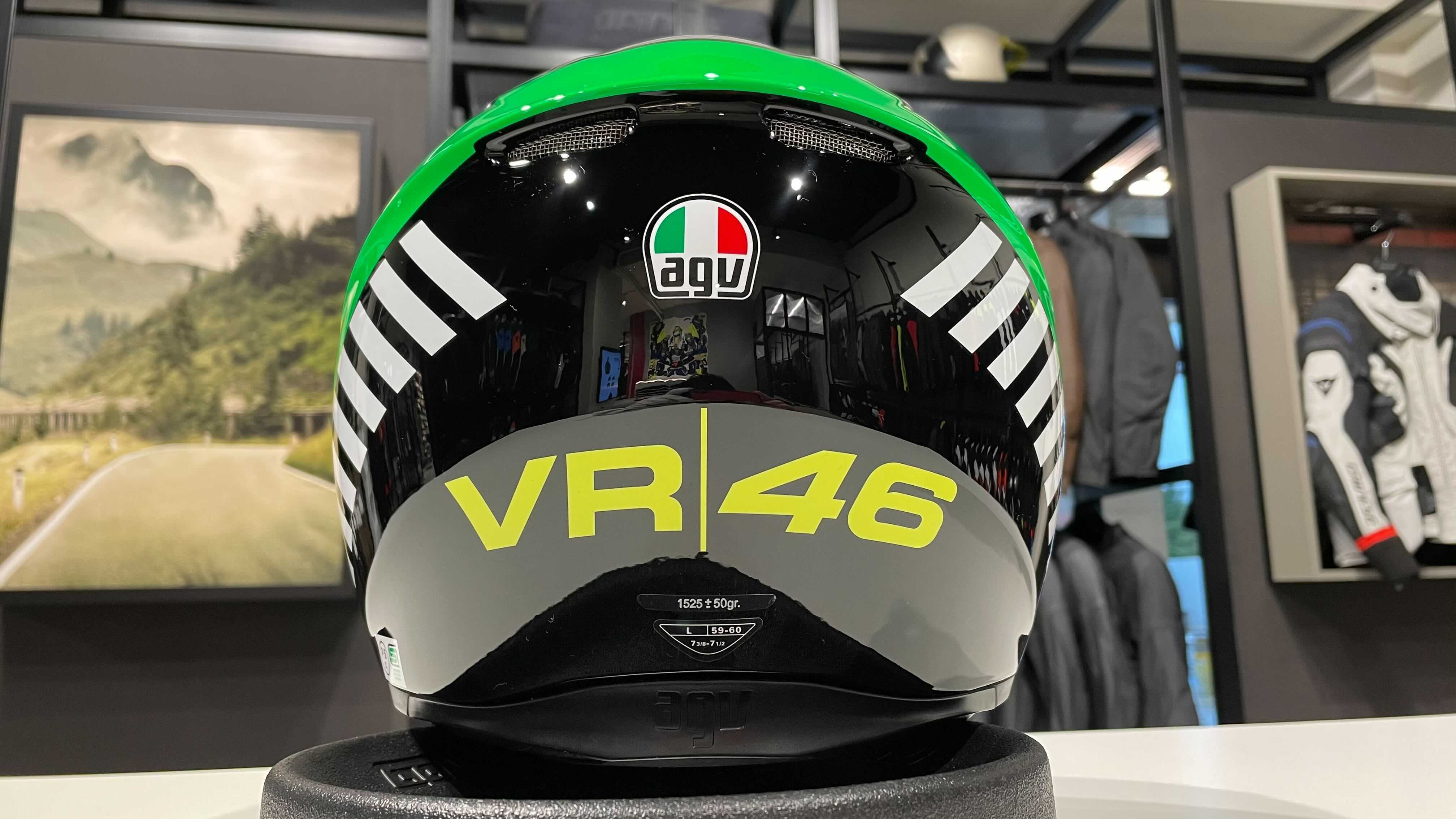 レプリカからPOPなデザインも！K-3 SVの新色が続々入荷しました